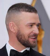 16 Awesome Jarhead Haircut Ideas for Men