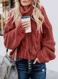 Best Winter Women Clothes