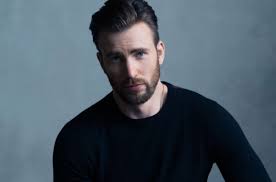 Captain America Haircut How To Get Chris Evans Hairstyle